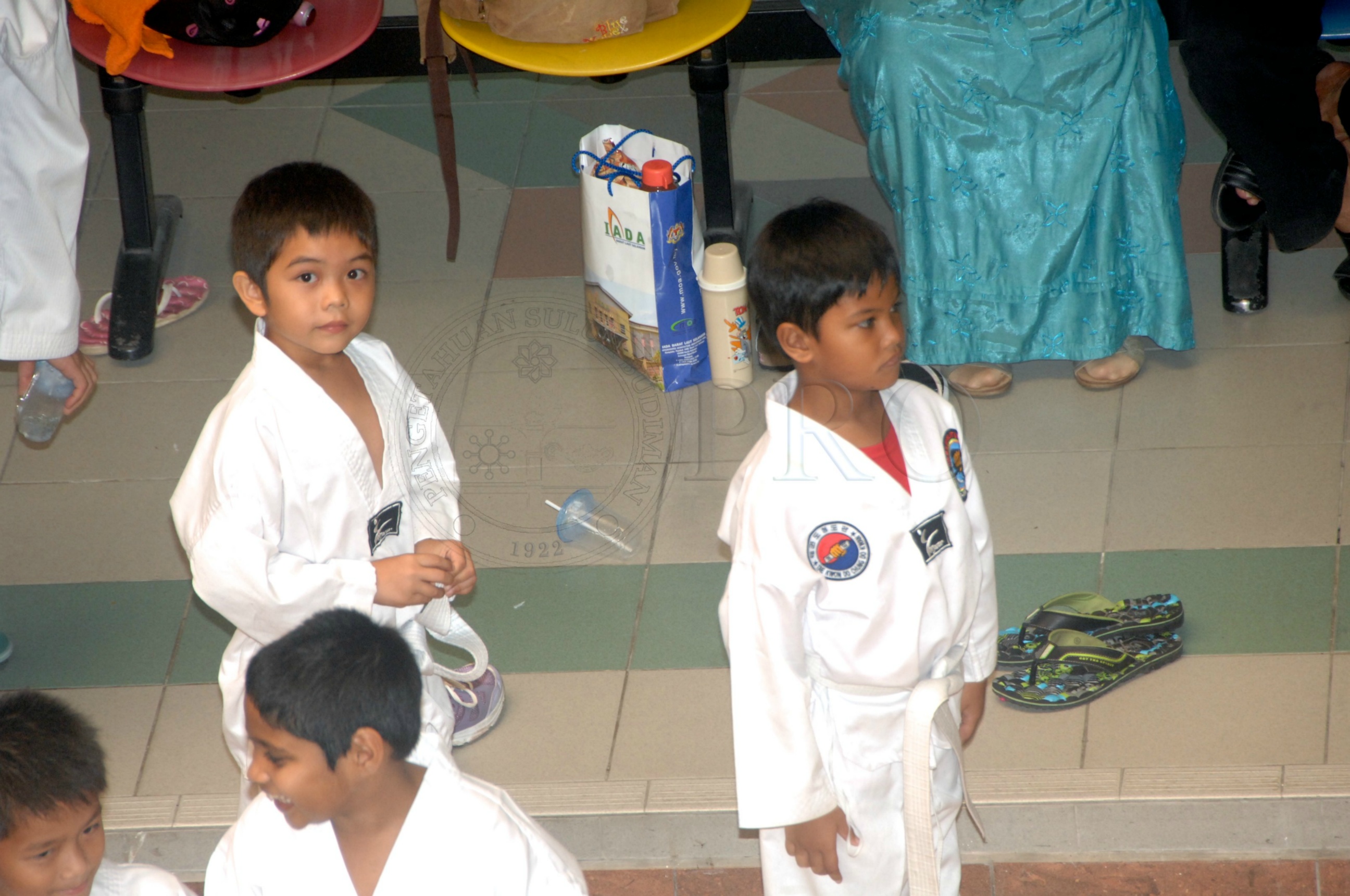 PRO 14 43 KKO IDA 1219